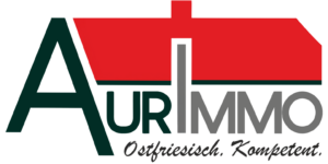 AurImmo