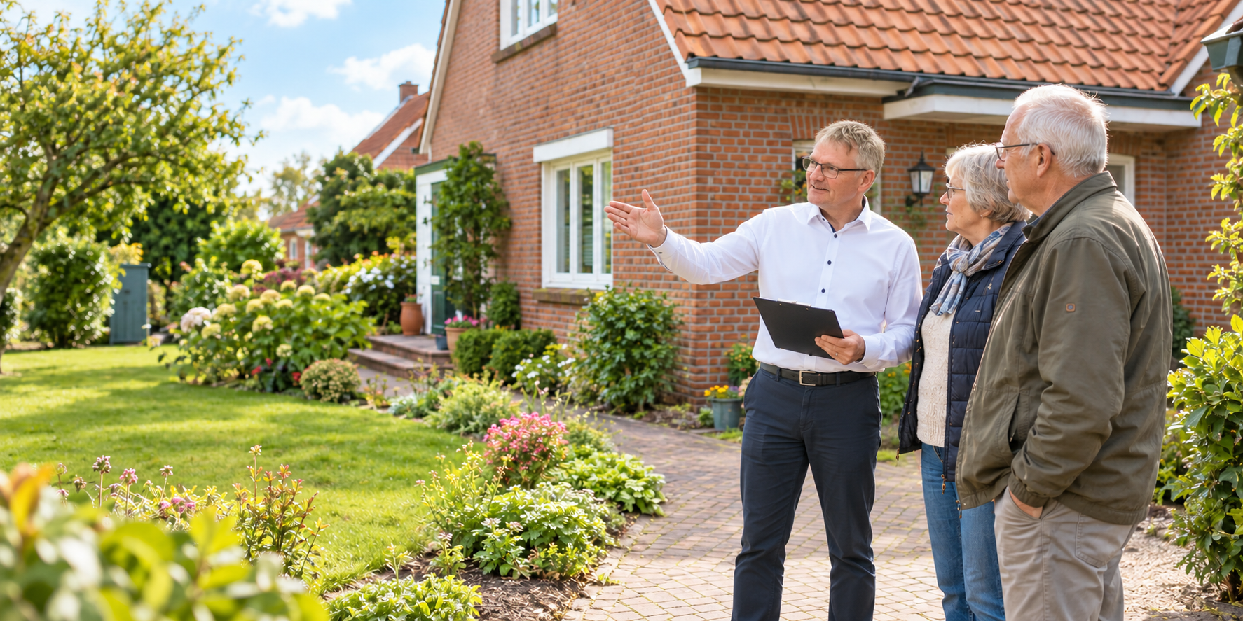 Thees J.