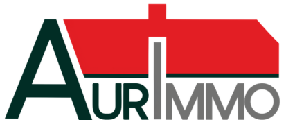 AurImmo – Immobilienagentur in Aurich